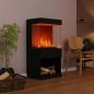 Preview: Electric fireplace OGF2